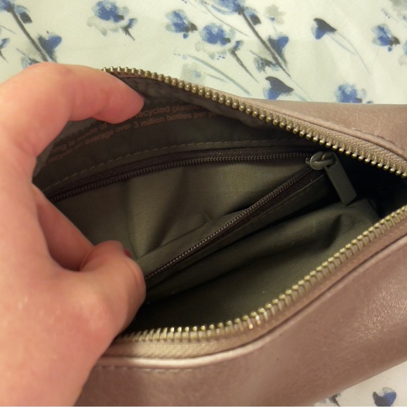 Matt and Nat pouch - Picture 3 of 4